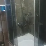 Erciyes Ξενοδοχείο *