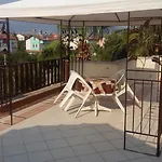 Erciyes Ξενοδοχείο Φετιγιέ