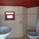 Ξενοδοχείο Erciyes