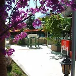 Erciyes Ξενοδοχείο *