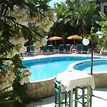 Ξενοδοχείο Erciyes