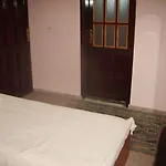 Erciyes Φετιγιέ