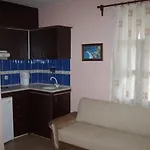 Erciyes Ξενοδοχείο