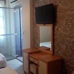 Ξενοδοχείο Erciyes *