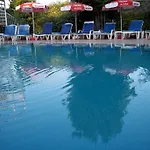 Erciyes Ξενοδοχείο