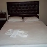 Erciyes Ξενοδοχείο