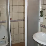 Erciyes Ξενοδοχείο *