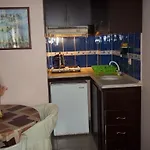 Erciyes Ξενοδοχείο