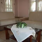 Ξενοδοχείο Erciyes