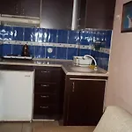 Ξενοδοχείο Erciyes