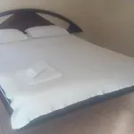Ξενοδοχείο Erciyes *