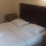 Erciyes Ξενοδοχείο *