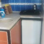 Erciyes Ξενοδοχείο