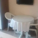 Erciyes Ξενοδοχείο Φετιγιέ