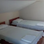 Erciyes Ξενοδοχείο Φετιγιέ