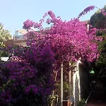 Ξενοδοχείο Erciyes