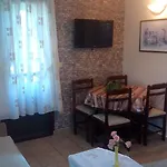Ξενοδοχείο Erciyes