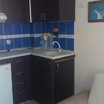 Ξενοδοχείο Erciyes Φετιγιέ