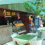 Ξενοδοχείο Erciyes Φετιγιέ