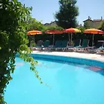Erciyes * Φετιγιέ