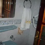Erciyes Φετιγιέ