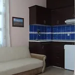 Ξενοδοχείο Erciyes *