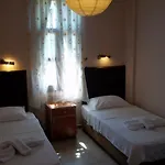 Ξενοδοχείο Erciyes Φετιγιέ