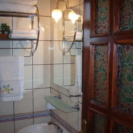 Erciyes Hotel Fethiye