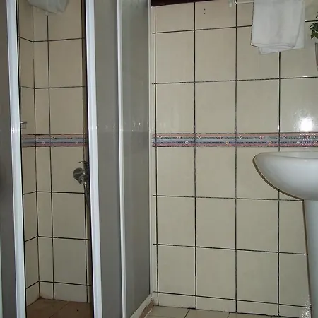 Aparthotel Erciyes *