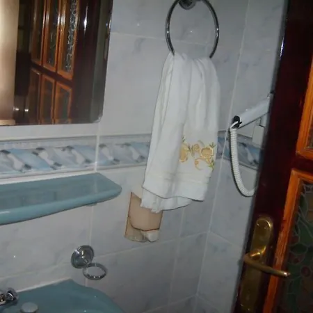 Erciyes フェティエ